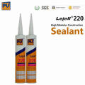 Lejell220 High Modulus PU Sealant for Construction